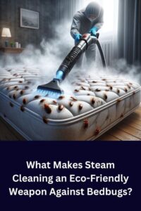 شركه مكافحه حشرات بالخبر 