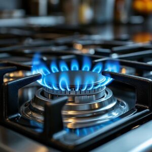 شركه صيانة افران بالدمام 