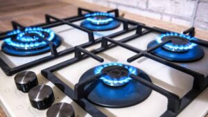 شركه صيانة افران بالدمام 