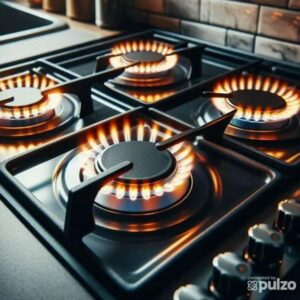 شركه صيانة افران بالدمام 