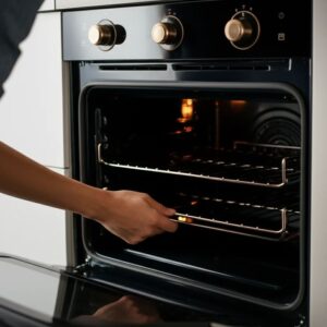 شركه صيانه افران بالأحساء 