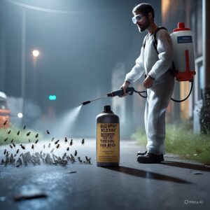 شركه مكافحه الصراصير بالاحساء 