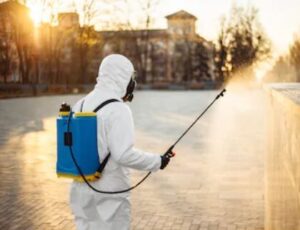 شركه رش دفان بالظهران 