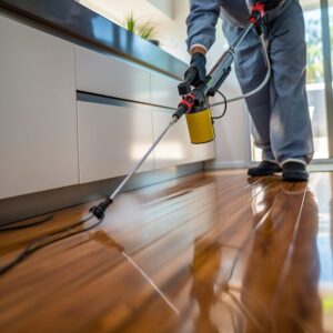 شركه رش دفان بالدمام