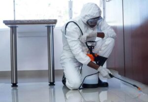 شركه رش دفان بالخبر 