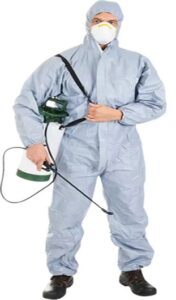 شركه رش دفان بالقطيف