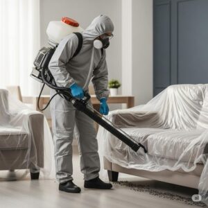 شركه رش دفان بالقطيف