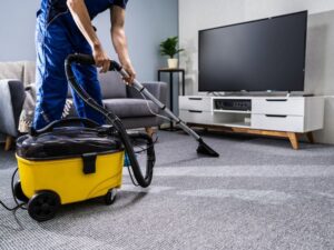 شركة تنظيف سجاد بالقطيف