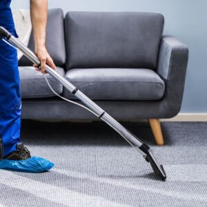 شركة تنظيف سجاد بالقطيف