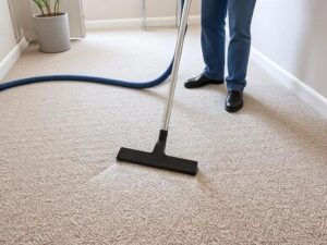 شركة تنظيف سجاد بابقيق