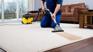 شركة تنظيف سجاد بالنعيرية