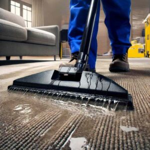 شركة تنظيف سجاد بالظهران