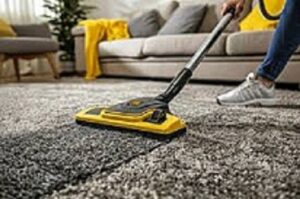 شركة تنظيف سجاد بالظهران