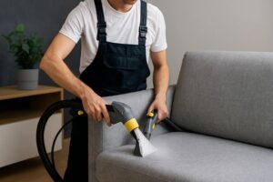 شركة تنظيف كنب بالظهران