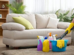 شركة تنظيف كنب بالنعيرية