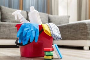 شركة تنظيف كنب بابقيق