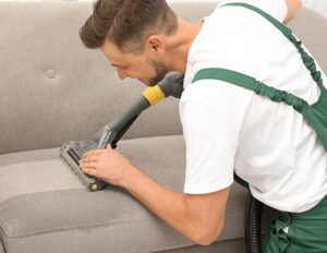 شركة تنظيف كنب بابقيق