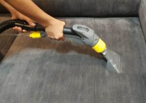 شركة تنظيف كنب بالاحساء