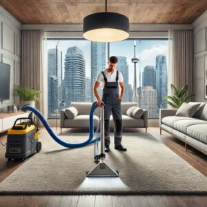 شركة تنظيف بيوت باسيهات