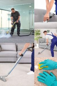 شركة تنظيف بيوت بابقيق