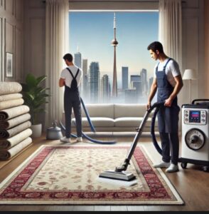 شركة تنظيف بيوت بابقيق