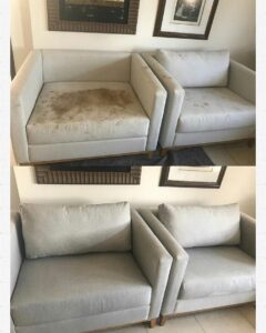 شركة تنظيف كنب بالقطيف