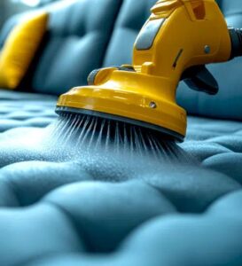 شركة تنظيف كنب بالقطيف