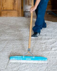 شركة تنظيف سجاد بالاحساء