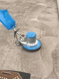 شركة تنظيف سجاد بالاحساء