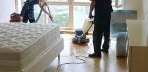 شركة تنظيف مجالس سيهات