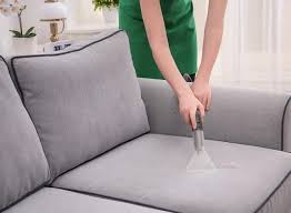 شركة تنظيف مجالس بقيق