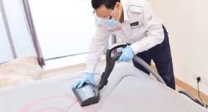 شركة تنظيف مجالس بالاحساء