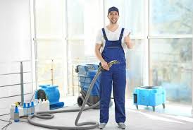 شركة تنظيف فرشات بالدمام