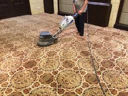 شركة تنظيف فرشات باسيهات