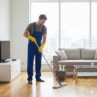 شركة تنظيف شقق بالدمام