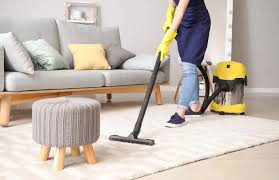 شركة تنظيف شقق باسيهات