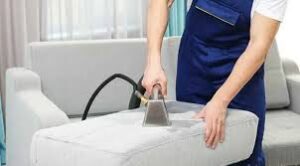 شركة تنظيف مجالس بالظهران