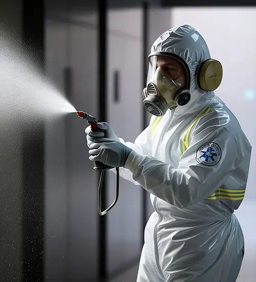 شركه رش دفان بالظهران