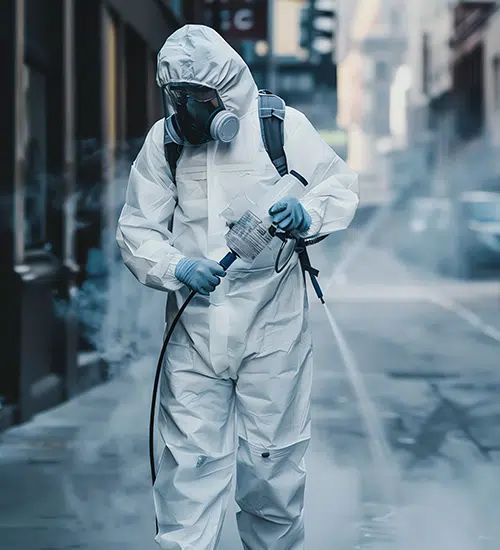 شركه مكافحه النمل الابيض بالاحساء