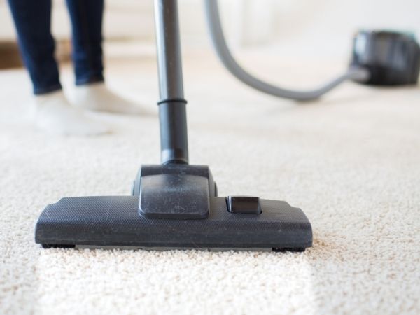 شركة تنظيف سجاد بالدمام