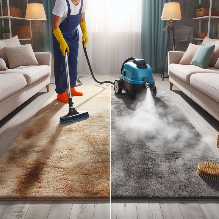 شركة تنظيف بيوت بالنعيرية