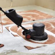 شركة تنظيف سجاد باسيهات