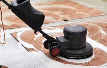 شركة تنظيف سجاد باسيهات