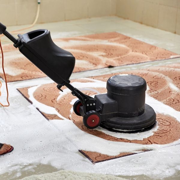 شركة تنظيف سجاد باسيهات