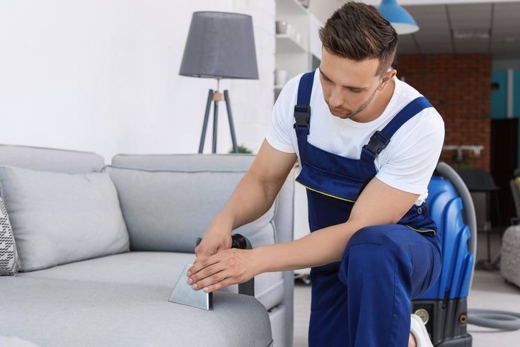 شركة تنظيف كنب ببقيق