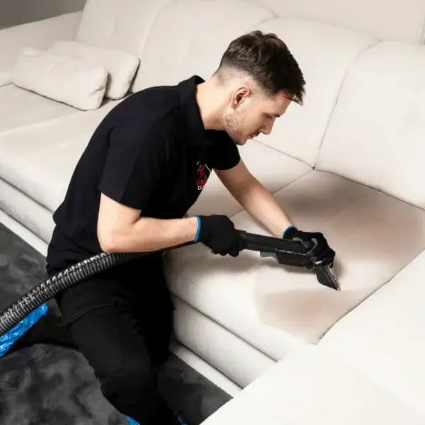 شركة تنظيف كنب باسيهات