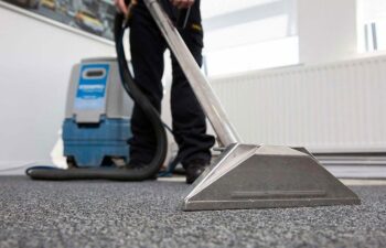 شركة تنظيف سجاد بابقيق