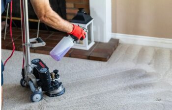 شركة تنظيف سجاد بالاحساء