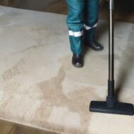 شركة تنظيف سجاد بالنعيرية