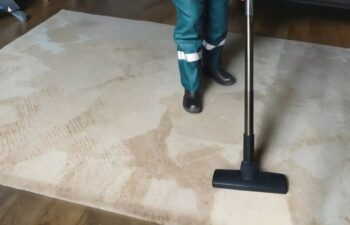 شركة تنظيف سجاد بالنعيرية